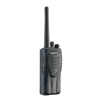 Bộ đàm cầm tay Kenwood TK-3206 (3207G)